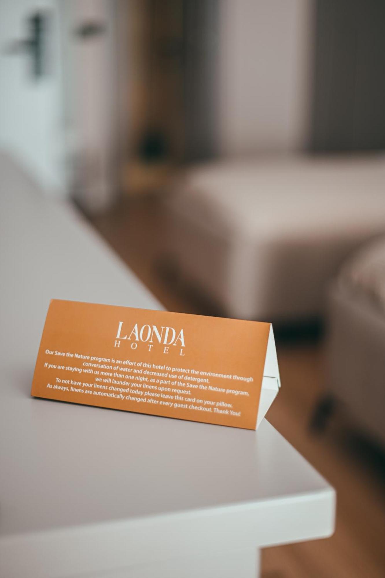 La Onda Hotel ดูร์เรส ภายนอก รูปภาพ